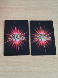 ミス・オールサンデー SR ミラバト ロビン まとめ ワンピース ミラクルバトルカードダス サムネイル 3