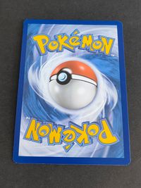 ラティオス 194/264 英語 海外 ミラー ポケモンカード サムネイル 3