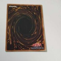 遊戯王 カード トレーディングカード Gゴーレム・ロックハンマー ノーマル まとめ AC02-JP040 サムネイル 6