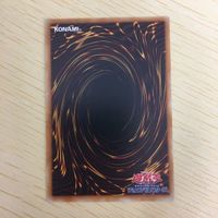 遊戯王 ノーマル カード トレーディングカード 戦士ダイグレファー まとめ サムネイル 8