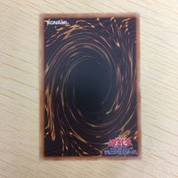 遊戯王 ノーマル カード トレーディングカード 戦士ダイグレファー まとめ サムネイル 9