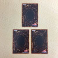遊戯王 ノーマル カード トレーディングカード 戦士ダイグレファー まとめ サムネイル 7