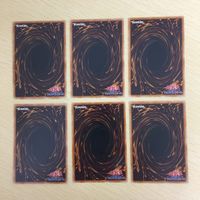 遊戯王 ノーマル カード トレーディングカード 戦士ダイグレファー まとめ サムネイル 6