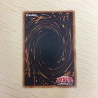 遊戯王 ノーマル 英語含む カード トレーディングカード 龍の鏡 Dragon’s M irror まとめ サムネイル 7