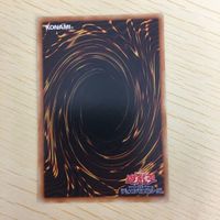遊戯王 ノーマル 英語含む カード トレーディングカード 龍の鏡 Dragon’s M irror まとめ サムネイル 8