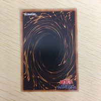 遊戯王 ノーマル 英語含む カード トレーディングカード 龍の鏡 Dragon’s M irror まとめ サムネイル 10