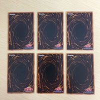 遊戯王 ノーマル 英語含む カード トレーディングカード 龍の鏡 Dragon’s M irror まとめ サムネイル 6