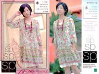 カード REAL VENUS リアルヴィーナス SP VR 片岡 安祐美 スペシャル SP 箔押し No 7 キラ レア ホロ 女性 アスリート BBM 2009 サムネイル 2