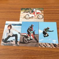 仮面ライダー カード まとめ 25 サムネイル 1