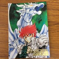 少年エース A カード 非売品 まとめ ホシノ ルリ 10 サムネイル 8