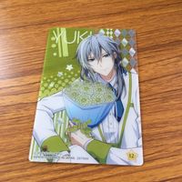 アイドリッシュセブン アイナナ カード トレカ まとめ 千 14 サムネイル 5