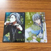 アイドリッシュセブン アイナナ カード トレカ まとめ 千 14 サムネイル 1