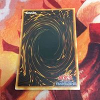 美品 状態B- YK230110-987 イグザリオン・ユニバース シークレット 2期 シク 遊戯王 04環境 G6-03 ゲートボール サムネイル 7