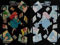 カード ときめきメモリアル ときメモ まとめ クリア S fksi 1024 サムネイル 6