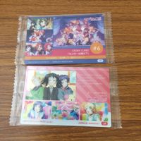 カード トレカ まとめ ラブライブ 南 ことり 園田 海未 西木野 真姫 矢澤 にこ 東條 希 小泉 花陽 星空 凛 綾瀬 絵里 14 サムネイル 3