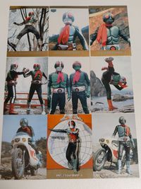 カード 仮面ライダー アマダ レア まとめ R01 R02 R03 R04 R05 R06 R07 R08 R09