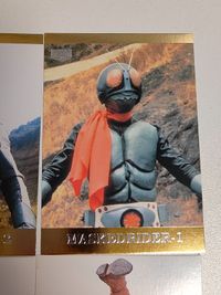 カード 仮面ライダー アマダ レア まとめ R01 R02 R03 R04 R05 R06 R07 R08 R09 サムネイル 2