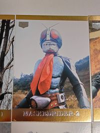 カード 仮面ライダー アマダ レア まとめ R01 R02 R03 R04 R05 R06 R07 R08 R09 サムネイル 3