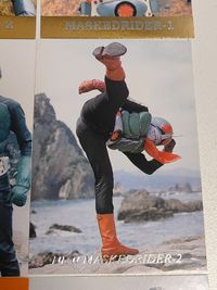 カード 仮面ライダー アマダ レア まとめ R01 R02 R03 R04 R05 R06 R07 R08 R09 サムネイル 5