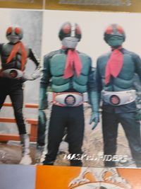 カード 仮面ライダー アマダ レア まとめ R01 R02 R03 R04 R05 R06 R07 R08 R09 サムネイル 6