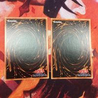 IT220511-1141 粋カエル 魔知ガエル ノーマル 遊戯王 まとめ スプライト サムネイル 4