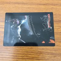 カード トレカ まとめ 仮面ライダー 響鬼 54 サムネイル 3