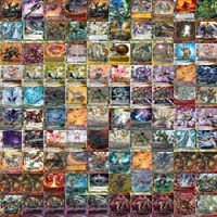 バディファイト カード まとめ PR キラ レア ガチレア ノーマル ★だしつくし xt993 so6 サムネイル 5