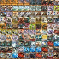 バディファイト カード まとめ PR キラ レア ガチレア ノーマル ★だしつくし xt993 so6 サムネイル 3