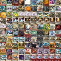 バディファイト カード まとめ PR キラ レア ガチレア ノーマル ★だしつくし xt993 so6 サムネイル 8