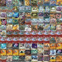 バディファイト カード まとめ PR キラ レア ガチレア ノーマル ★だしつくし xt993 so6 サムネイル 2