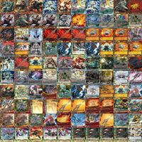 バディファイト カード まとめ PR キラ レア ガチレア ノーマル ★だしつくし xt993 so6 サムネイル 4