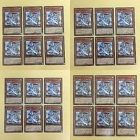 Yu-Gi-Oh Trading Card Lot Normal Japanese Anime