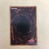 Yu-Gi-Oh Normal Trading Card Lot Japanese Anime サムネイル 8