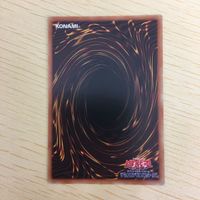 Yu-Gi-Oh Normal Trading Card Lot Japanese Anime サムネイル 7