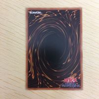 Yu-Gi-Oh Normal Trading Card Lot Japanese Anime サムネイル 6