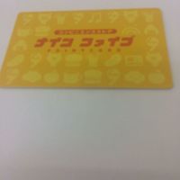 トレーディングカード ポケモン カード マイナーカード まとめ 非売品 12 レア エレブー キラ プロモ アニメ 美少女 サムネイル 2