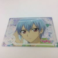 トレーディングカード ポケモン カード マイナーカード まとめ 非売品 12 レア エレブー キラ プロモ アニメ 美少女 サムネイル 3