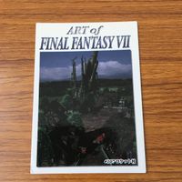 カード トレカ まとめ ファイナル ファンタジー FF カードダスマスターズ 47 73 80 104 107 ハーデス リヴァイアサン ロケット村 21 サムネイル 9