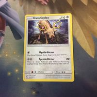 ポケモンカード 旧裏面 海外 英語版 オタチ オンバット オドシシ カクリレオン 11 40 20 44 サムネイル 3