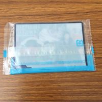 Jujutsu Kaisen Card Lot Yuji Maki Megumi Sealed サムネイル 10