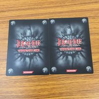カード トレカ まとめ KONAMI Dグレ ディー グレイマン D Gray man フォー 蝋花 チャオジー コムイ リー ジェリー マホジャ 16 サムネイル 10