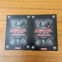 カード トレカ まとめ KONAMI Dグレ ディー グレイマン D Gray man フォー 蝋花 チャオジー コムイ リー ジェリー マホジャ 16 サムネイル 4
