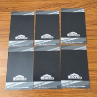 My Hero Academia Hagakure Toru Mineta Trading Card Lot 16 サムネイル 2