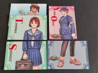 智子 PSIKYO 彩京 対戦ホットギミック カード 安井せつな