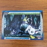 デジモン アドベンチャー 02 カード アマダ まとめ 20 サムネイル 2