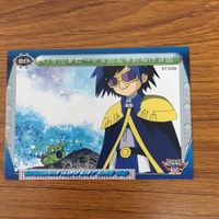 デジモン アドベンチャー 02 カード アマダ まとめ 20 サムネイル 3
