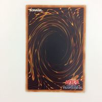 遊戯王 ノーマル 脳開発研究所 カード まとめ サムネイル 6