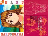 ラブひな カード まとめ ブロッコリー コレクション 025 026 027 25 26 27 サムネイル 3