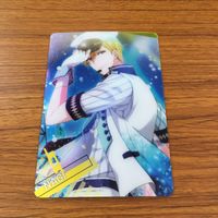 アイドリッシュセブン アイナナ カード トレカ まとめ 六弥 ナギ 29 サムネイル 9