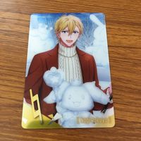 アイドリッシュセブン アイナナ カード トレカ まとめ 六弥 ナギ 29 サムネイル 3